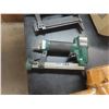 Image 3 : 3 Air Nailers
