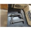 Image 4 : 3 Air Nailers