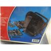 Image 2 : New Weller Benchtop Smoke Absorber