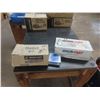 Image 1 : Shur-Fast Fasteners and Staples – 1½ Boxes
