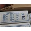 Image 3 : Shur-Fast Fasteners and Staples – 1½ Boxes