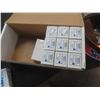 Image 4 : Shur-Fast Fasteners and Staples – 1½ Boxes