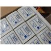 Image 5 : Shur-Fast Fasteners and Staples – 1½ Boxes