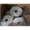 Image 2 : Bostitch Coil Nails – 3 Partial Boxes