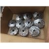 Image 3 : Bostitch Coil Nails – 3 Partial Boxes