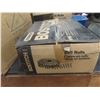 Image 4 : Bostitch Coil Nails – 3 Partial Boxes
