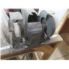 Image 2 : 2 Bench Grinders, ½ HP and 1/3 HP