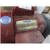 Image 4 : 2 Bench Grinders, ½ HP and 1/3 HP