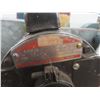 Image 5 : 2 Bench Grinders, ½ HP and 1/3 HP