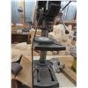 Image 3 : Craftsman 10" Benchtop Drill Press
