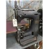Image 2 : Union Lock-Stitch Co. Power Lock-Stitch Machine, ½ HP