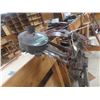 Image 2 : Standard Rivet Co. Foot-Operated Staple Punch and Riveter Machine