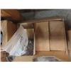 Image 10 : Standard Rivet Co. Power Bench-Mount Staple Machine, 1/3 HP – Includes Fasteners and More