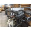 Image 2 : Standard Rivet Co. Power Bench-Mount Staple Machine, 1/3 HP – Includes Fasteners and More