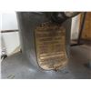 Image 5 : Standard Rivet Co. Power Bench-Mount Staple Machine, 1/3 HP – Includes Fasteners and More