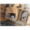Image 9 : Standard Rivet Co. Power Bench-Mount Staple Machine, 1/3 HP – Includes Fasteners and More