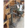 Image 3 : Parmenter Ballioch Co. Manual Foot-Powered Riveter and Grommet Setting Machine