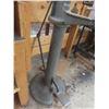 Image 5 : Parmenter Ballioch Co. Manual Foot-Powered Riveter and Grommet Setting Machine