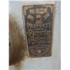 Image 6 : Parmenter Ballioch Co. Manual Foot-Powered Riveter and Grommet Setting Machine
