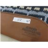 Image 3 : 3 New Saddle Blankets