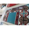 Image 4 : 3 New Saddle Blankets