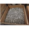 Image 2 : 6 Boxes of Rivets and Rivet Holder