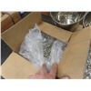 Image 4 : 6 Boxes of Rivets and Rivet Holder