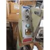 Image 3 : Randall Leather Machinery Power Edger Machine, Model R42B