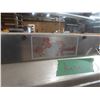 Image 5 : Randall Leather Machinery Power Edger Machine, Model R42B