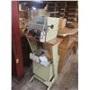 Image 7 : Randall Leather Machinery Power Edger Machine, Model R42B