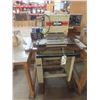 Image 1 : Bibo Model FP 77E Hydraulic Die Cutting Press