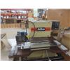 Image 2 : Bibo Model FP 77E Hydraulic Die Cutting Press