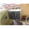 Image 3 : Bibo Model FP 77E Hydraulic Die Cutting Press
