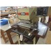 Image 4 : Bibo Model FP 77E Hydraulic Die Cutting Press