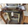 Image 5 : Bibo Model FP 77E Hydraulic Die Cutting Press
