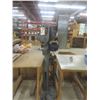Image 1 : Parmenter Bullock Co. Heavy-Duty Power Stapler/Punch