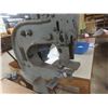 Image 3 : Parmenter Bullock Co. Heavy-Duty Power Stapler/Punch
