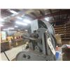 Image 4 : Parmenter Bullock Co. Heavy-Duty Power Stapler/Punch