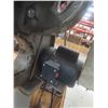 Image 6 : Parmenter Bullock Co. Heavy-Duty Power Stapler/Punch
