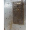 Image 7 : Parmenter Bullock Co. Heavy-Duty Power Stapler/Punch