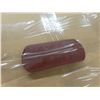 Image 1 : New Leather Strap Accessories – Approx 25 lbs