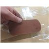 Image 3 : New Leather Strap Accessories – Approx 25 lbs