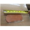 Image 4 : 2 Boxes of New Leather Strap Accessories – Approx 40 lbs
