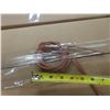 Image 4 : 2 Boxes of New Leather Strap Accessories – Approx 90 lbs
