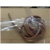 Image 3 : 2 Boxes of New Leather Strap Accessories – Approx 50 lbs