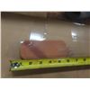 Image 5 : 2 Boxes of New Leather Strap Accessories – Approx 80 lbs