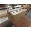 Image 1 : New Leather Strap Accessories – Approx 40 lbs