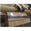 Image 2 : New Leather Strap Accessories – Approx 40 lbs