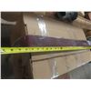 Image 3 : New Leather Strap Accessories – Approx 40 lbs