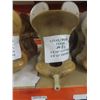 Image 2 : 5 New Flex/Wood Saddle Trees – Cutter Style